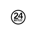 24Bottles