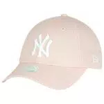 A NEW ERA eracappellino - Pink