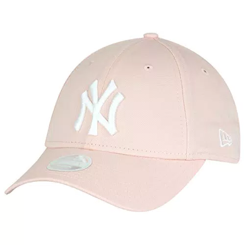 A NEW ERA eracappellino - Pink