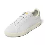 adidas Advantage Premium Shoes, Sneakers Donna