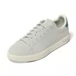 adidas Advantage Premium Shoes, Sneakers Uomo, Dash Grey Dash Grey Arctic Fusion