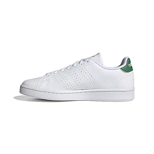 adidas Advantage Shoes, Sneaker Uomo