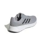 adidas Galaxy 6, Sneakers Uomo