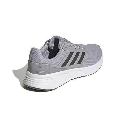 adidas Galaxy 6, Sneakers Uomo