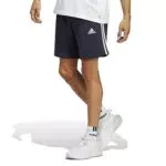adidas IC9436 M 3S FT SHO Pantaloncini Legend Ink