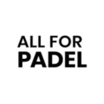 Adidas Padel