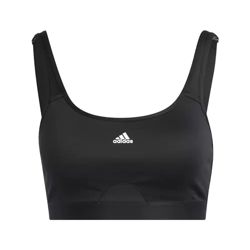 adidas TLRD Move Sostegno elevato reggisena sportivi
