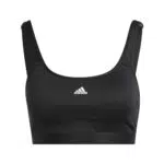adidas TLRD Move Sostegno elevato reggisena sportivi