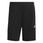 adidas TR-es Allsetsho - Pantaloncini da Uomo