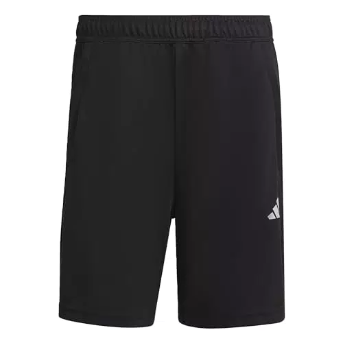 adidas TR-es Allsetsho - Pantaloncini da Uomo
