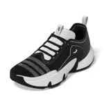 adidas Trae Unlimited