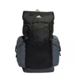 adidas Zaino Xplorer unisex, taglia unica, Nero, One size