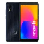 Alcatel 1B, Smartphone 4G Dual Sim, 32 GB+2GB