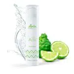 Alpika Cream Anti Acne - Crema viso biologica per tutti i tipi di pelle - Crema antiacne con il 99% di ingredienti naturali - Crema viso antiarrossamento - Crema antinfiammatoria naturale