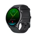 Amazfit GTR 3 PRO Smartwatch Orologio Intelligente Alexa Integrato