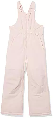 Amazon Essentials Tuta da Neve Impermeabile Bambine e Ragazze