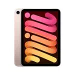 Apple 2021 iPad mini - galassia