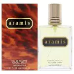 Aramis Classic Eau de Toilette 110 ml Spray Uomo - 110ml
