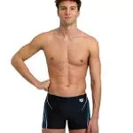 Arena Pantaloncino da Uomo Feel Modular