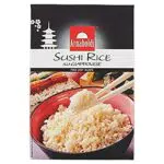 Arnaboldi Riso per Sushi alla Giapponese, Sushi Rice