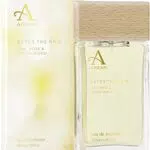 Arran Sense of Scotland After the Rain Eau de Toilette Spray per donne fresco