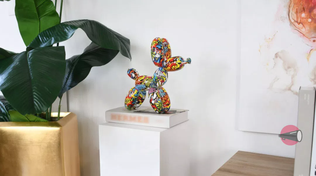 Arte Dal Mondo