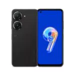 ASUS Zenfone 9 Midnight Black