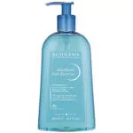 Atoderm gel doccia - 500 ml