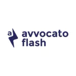 Avvocatoflash