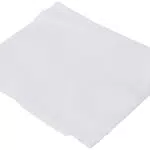Baby Minder 030.0060-05 Lenzuolo Inferiore Con Elaastici Per Carrozzina