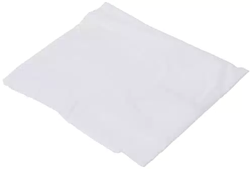 Baby Minder 030.0060-05 Lenzuolo Inferiore Con Elaastici Per Carrozzina