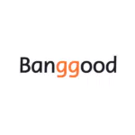 Banggood