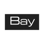Bay Abbigliamento
