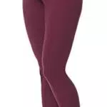 Be Mammy Leggings Premaman Lunghi BE20-230