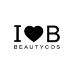 Beautycos
