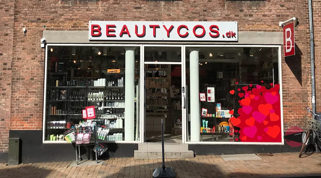 Beautycos