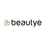 Beautyè