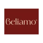 BELIAMO