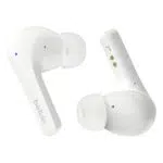 Belkin SoundForm™ Motion Auricolari true wireless con cancellazione del rumore