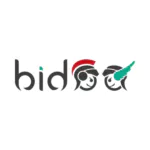 Bidoo