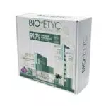 Bio-Etyc Organic Skincare - Cofanetto Idratazione contiene: Crema Viso Idratante 50ml