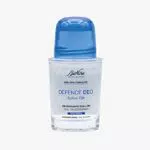 Bionike Defence - Deo Active 72H, Roll-on
