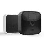 Blink Outdoor + 4 videocamere + Blink Mini