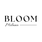 Bloom Gioielli