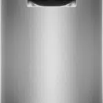 Bosch Elettrodomestici, Serie 4, Lavastoviglie per installazione sottopiano