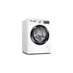 Bosch WUU28T29IT Serie 6, Lavatrice a carica frontale
