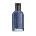 Boss Bottled Infinity Eau de Parfum
