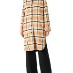 BOSS Cenora, Open Miscellaneous, 42 Da donna