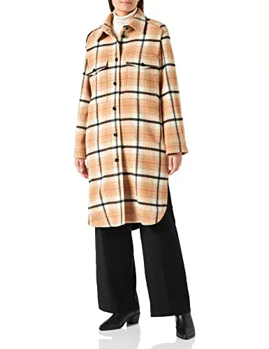 BOSS Cenora, Open Miscellaneous, 42 Da donna