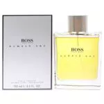 Boss Number One Et 100 Vp